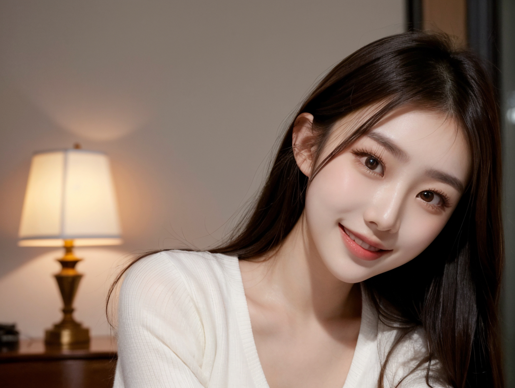 成都世运会10项保电工程全部投运护航赛事